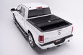 BAK RAIL ASSEMBLY SET MODEL 203