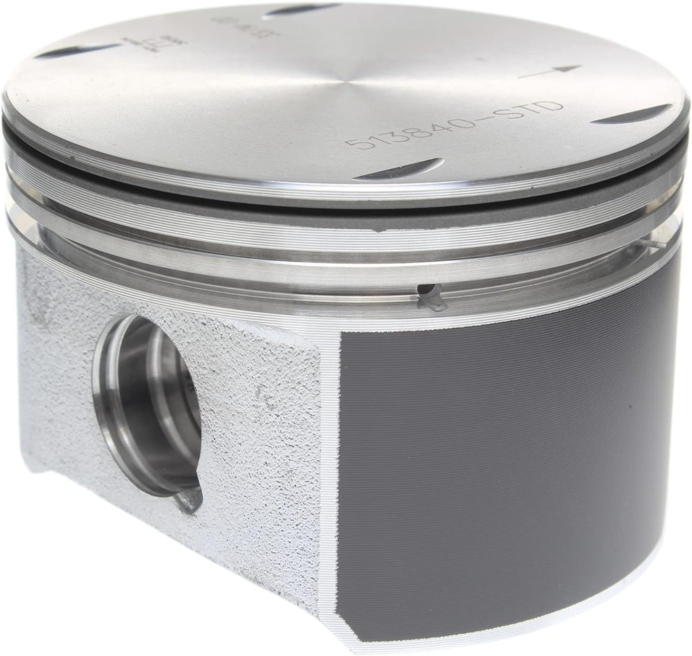 Mahle Engine Piston S224-3671