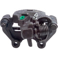 FRICTION CHOICE CALIPERS