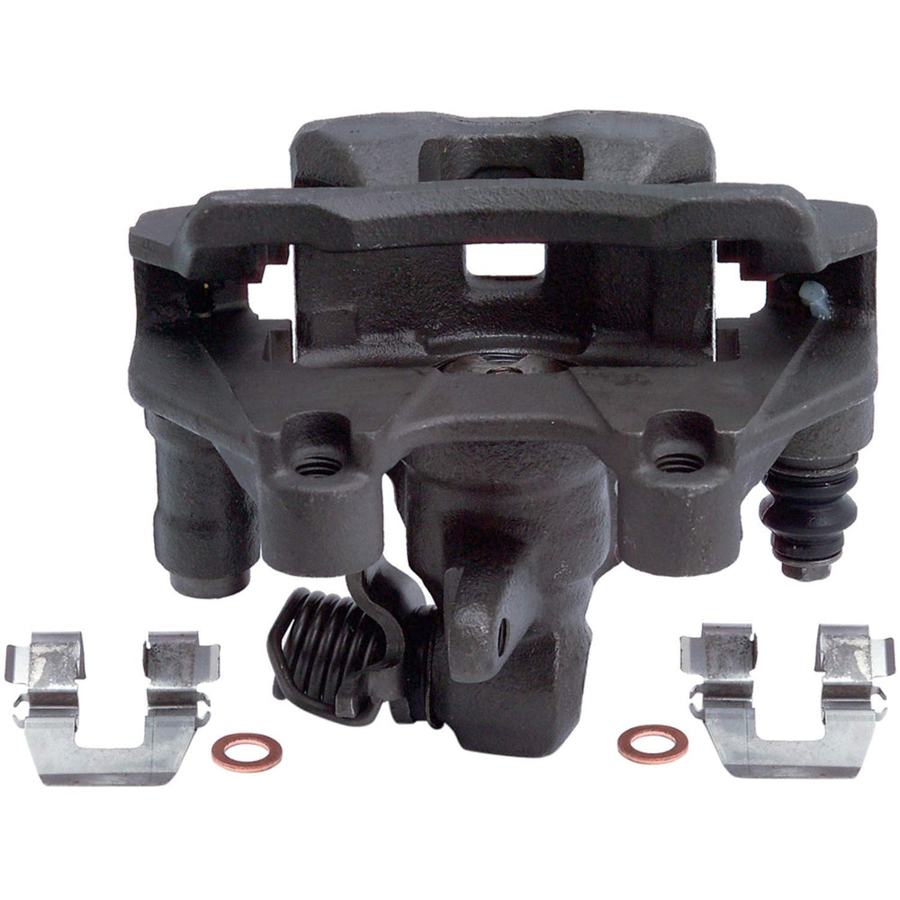 FRICTION CHOICE CALIPERS