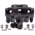 FRICTION CHOICE CALIPERS