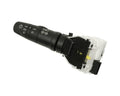 COMBO SWTCH FOG LAMP SWTC