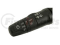 COMBO SWTCH FOG LAMP SWTC