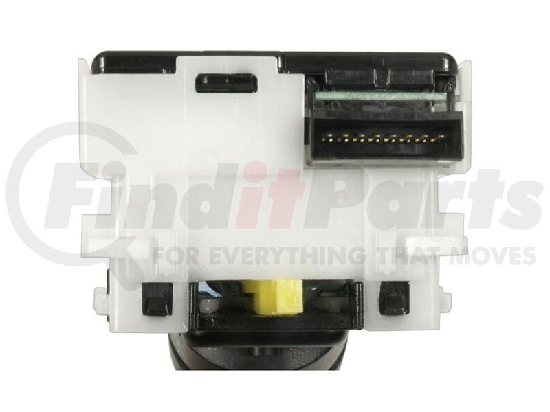 COMBO SWTCH FOG LAMP SWTC