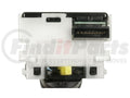 COMBO SWTCH FOG LAMP SWTC