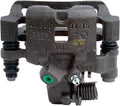 FRICTION CHOICE CALIPERS