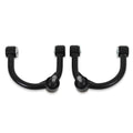 05-23 TACOMA FRNT UCA KIT TUBULAR