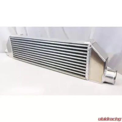ETS Subaru WRX 22 Titanium Intake