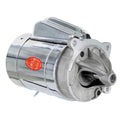 Starter OEM Chrm Ford BB/FE