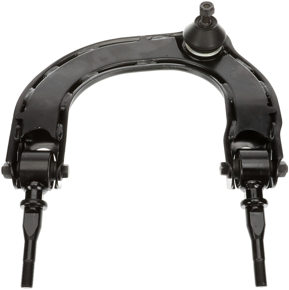 CONTROL ARM W/ BALL