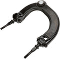 CONTROL ARM W/ BALL