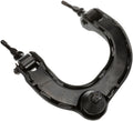 CONTROL ARM W/ BALL