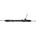 REMAN EPS MANUAL RACK AND PINION