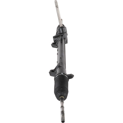 REMAN EPS MANUAL RACK AND PINION