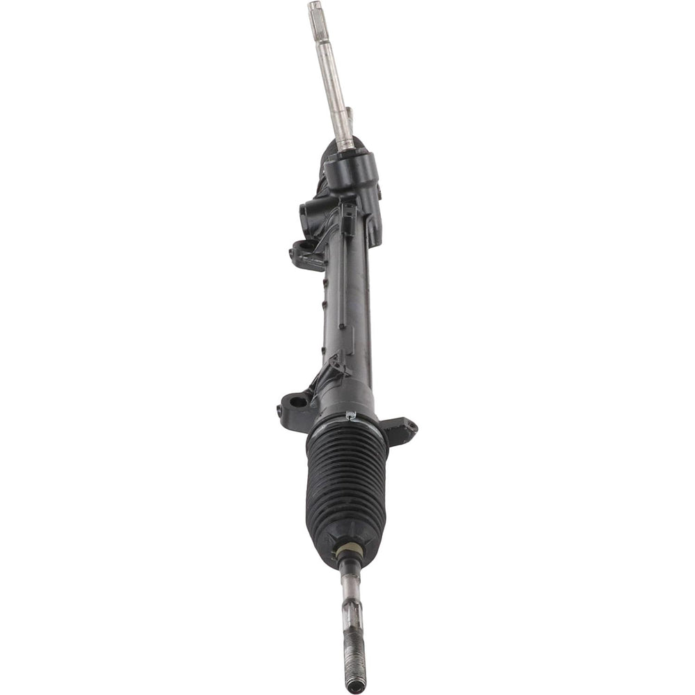 REMAN EPS MANUAL RACK AND PINION