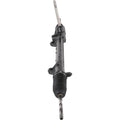 REMAN EPS MANUAL RACK AND PINION