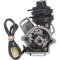 IMP DISTRIBUTOR