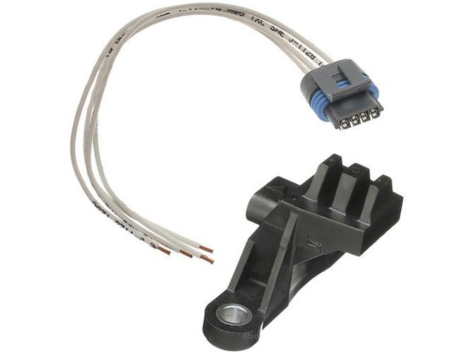 CRANKSHAFT SENSOR KIT