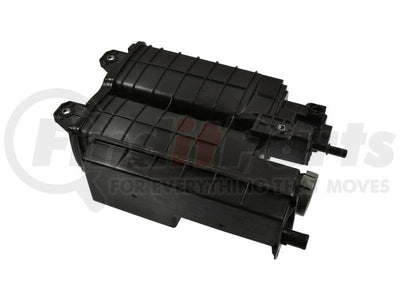 INTERMOTOR FUEL VAPOR CAN