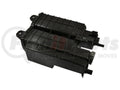 INTERMOTOR FUEL VAPOR CAN