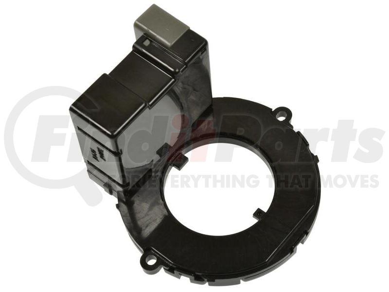 INTERMOTOR STEERING ANGLE SENSOR
