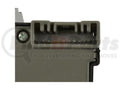 INTERMOTOR STEERING ANGLE SENSOR