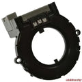 INTERMOTOR STEERING ANGLE SENSOR