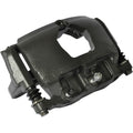 REMAN. UNLOADED CALIPER W/BRACKET
