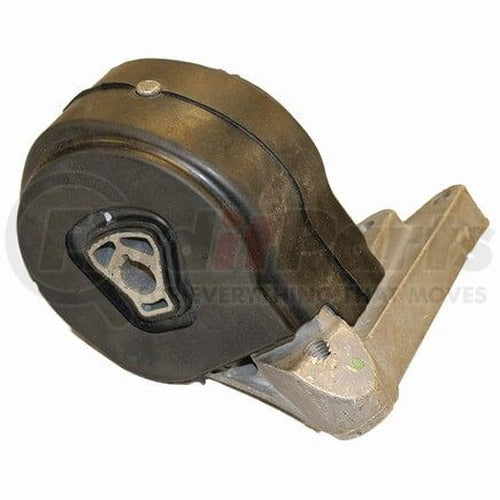 TRANSMISSION MOUNT