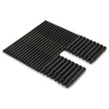 GM LS XD-A ADJUSTABLE PUSHROD SET WITH SHIMS 7.950-8.182