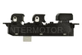 POWER WINDOW SWITCH