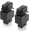 POWER WINDOW SWITCH