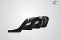 AUDI TT 8J CARBON CREATIONS TKR REA