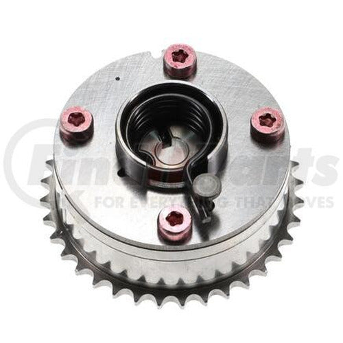 ENGINE VARIABLE VALVE TIMING SPROCK