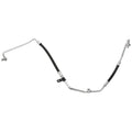HOSE ASSEMBLY