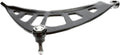 CONTROL ARM W/ BALL