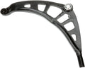 CONTROL ARM W/ BALL