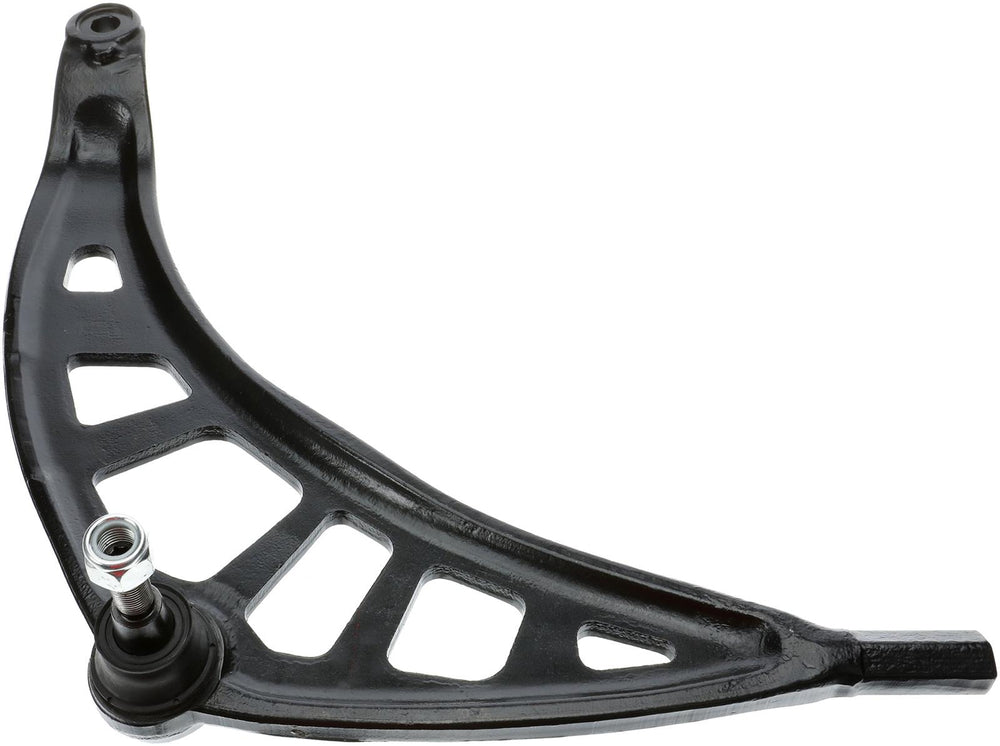 CONTROL ARM W/ BALL