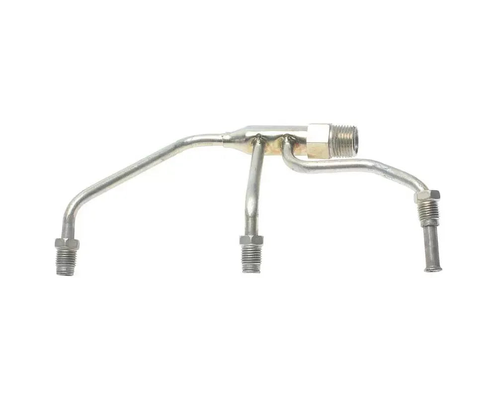 A.I.R. PIPE