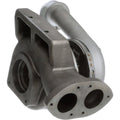 TURBOCHARGER - NEW