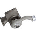 TURBOCHARGER - NEW