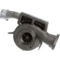 TURBOCHARGER - NEW