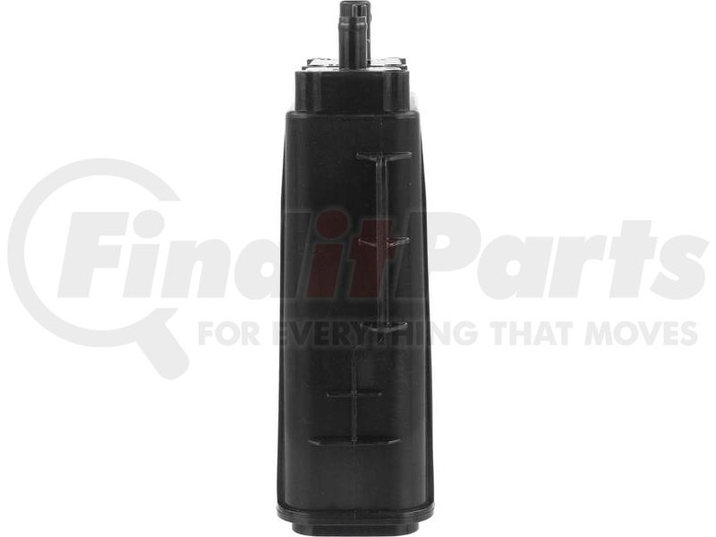 FUEL VAPOR CANISTER