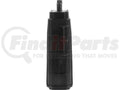 FUEL VAPOR CANISTER