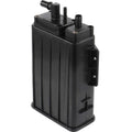 FUEL VAPOR CANISTER