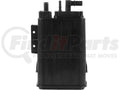FUEL VAPOR CANISTER