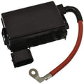 POWER DISTN BLOCK