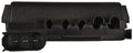 POWER DISTN BLOCK
