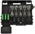POWER DISTN BLOCK