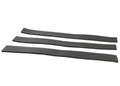6772 C10 BROTHERS TRUCKS HOOD BRACE SPONGE PAD SET